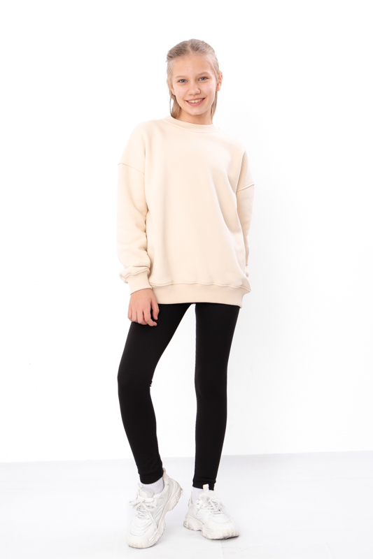 Лосини для дівчинки